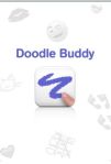 doodle-buddy-home